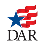 Scotchtown Chapter, NSDAR
